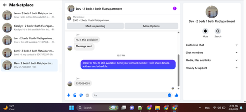 Screenshot 2026 06 06 222746.png