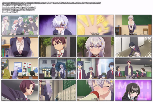[Toonworld4all] Yowayowa Sensei S01E01 1080p HEVC 10bit WEB DL Dual Audio ESub (Uncensored).mkv.jpg