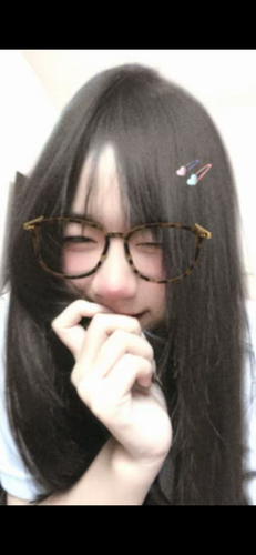 IMG 2620.png