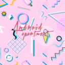 24c66a09450b.png