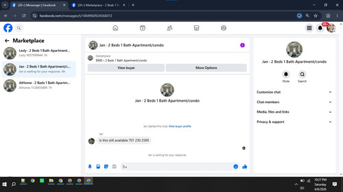 Screenshot 2026 06 06 222804.jpg