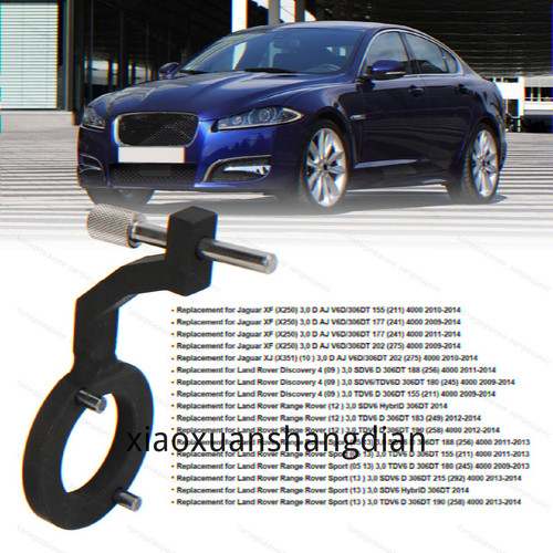 1780768113562.jpg