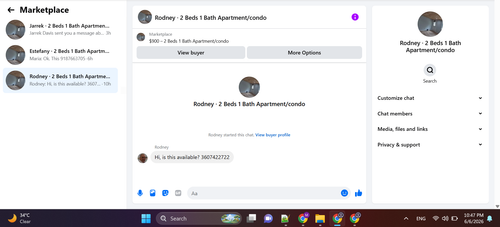 Screenshot 2026 06 06 224722.png