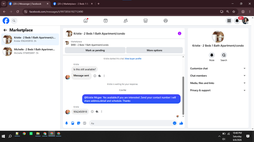 Screenshot 2026 06 06 224805.png