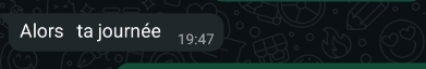 temp.png