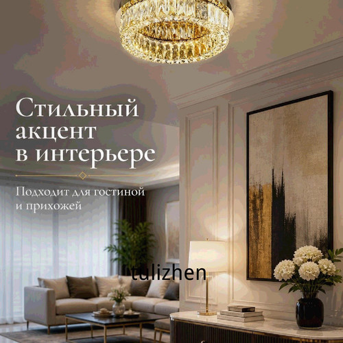 1780768152155.jpg
