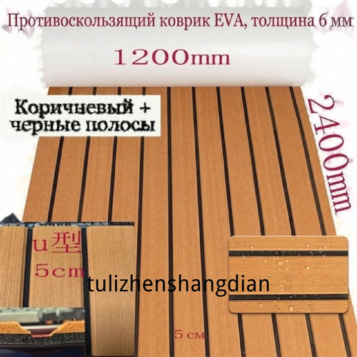 1780768106488.jpg