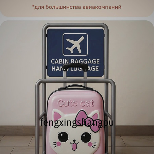 1780766974297.jpg