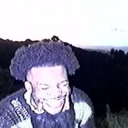 7edc1bfba513.png