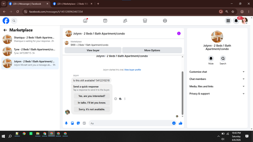 Screenshot 2026 06 06 224344.png