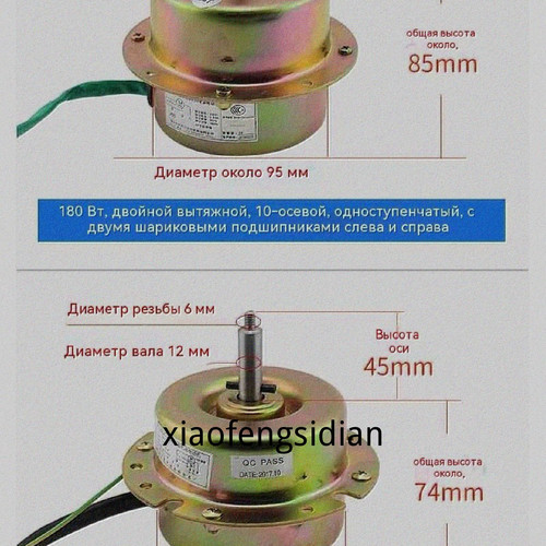 1780767822642.jpg
