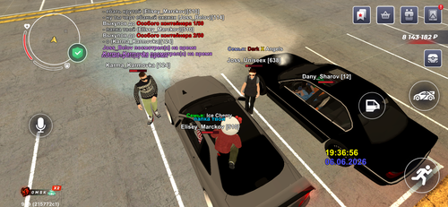 IMG 5615.png