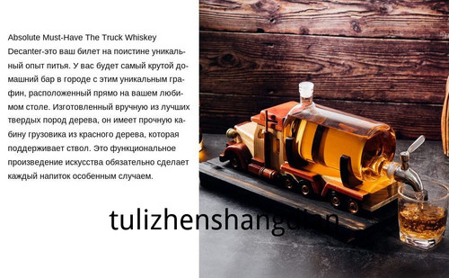 1780767832101.jpg
