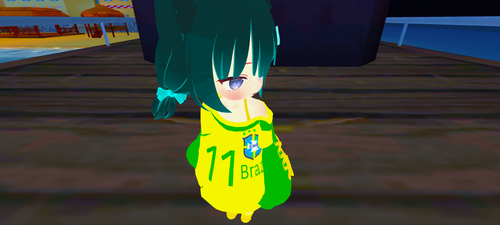 imagen.png