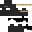 shadow 8 bit (1).png