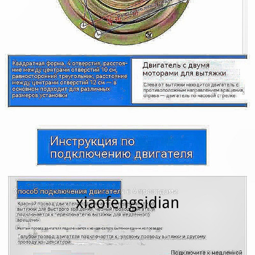 1780767827205.jpg