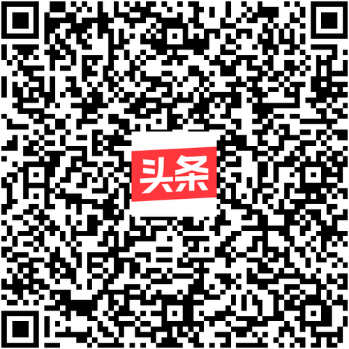 tt mp qr.png