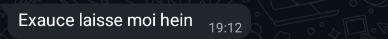temp.png