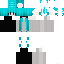 haha1.png