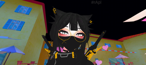 imagen.png