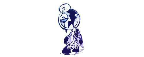 1000013450.png
