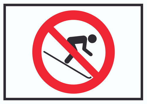 ski fahren verboten symbol schild 201911208099hb.jpg