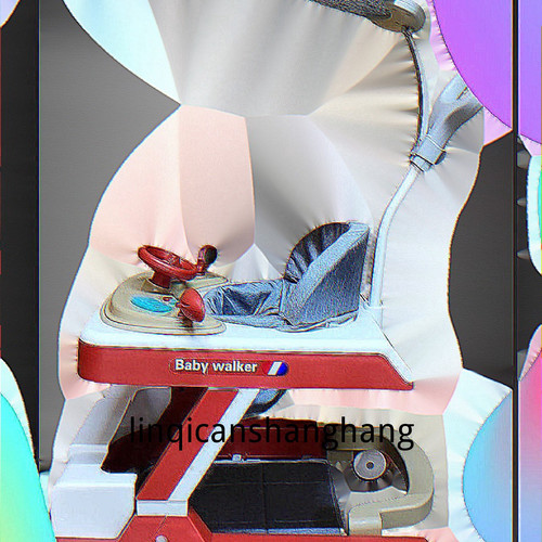 1780766826430.jpg