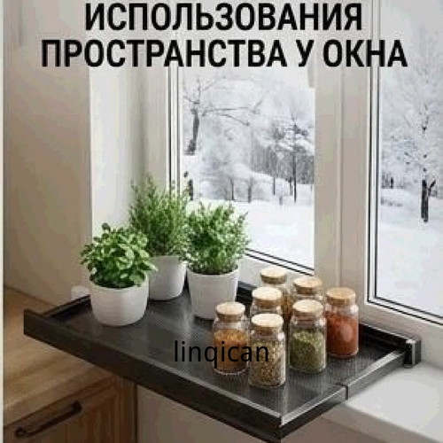 1780766453427.jpg