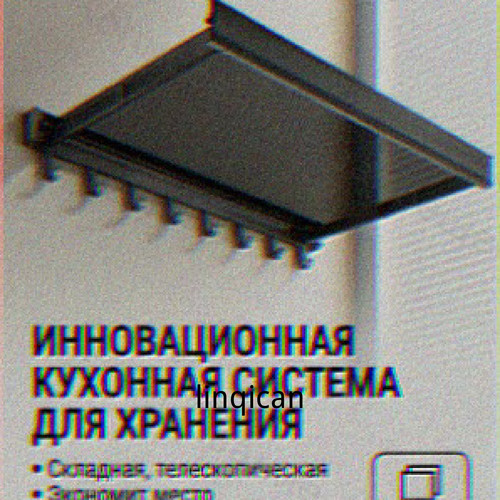 1780766436868.jpg