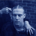 852793d139c9.png