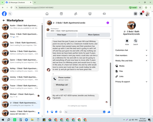 Screenshot 187.png