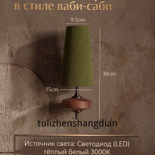1780766456020.jpg