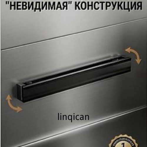 1780766462103.jpg