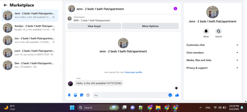 Screenshot 2026 06 06 221850.png