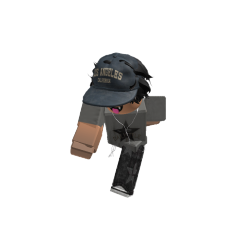 13a7da24e0d3.png