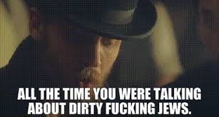 jwea.jpg