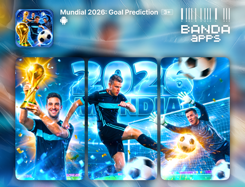 Mundial 2026 Goal Prediction 06.06@2x.png