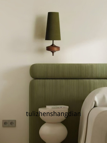 1780766474150.jpg