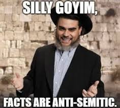 benshap.jpg