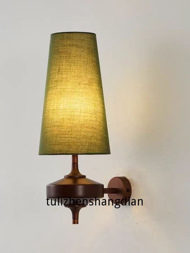 1780766479943.jpg