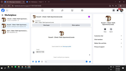 Screenshot 2026 06 06 222045.jpg