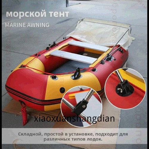 1780768522873.jpg