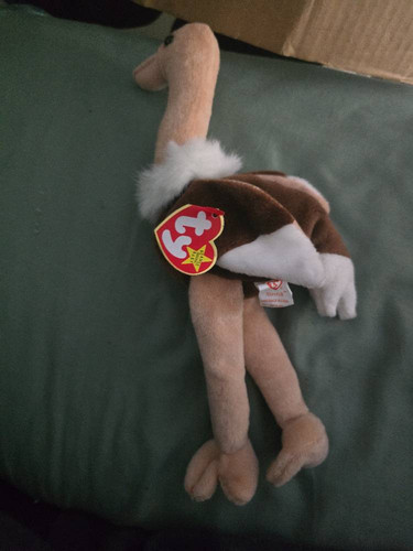 40b8ce28d539.jpg
