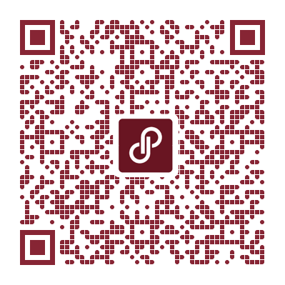 40d2f63033d7.png