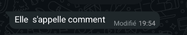 temp.png