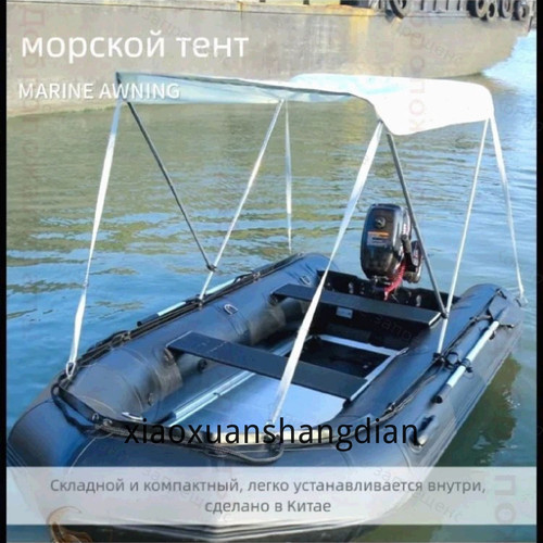1780768496349.jpg