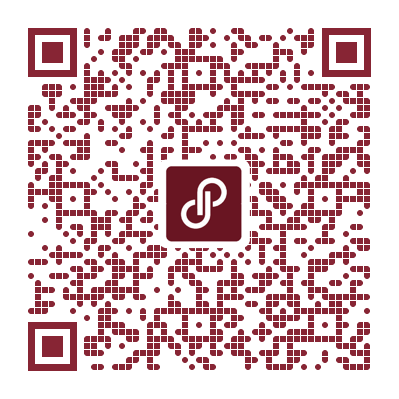 e1bd670331e8.png