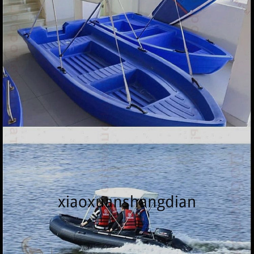 1780768548253.jpg