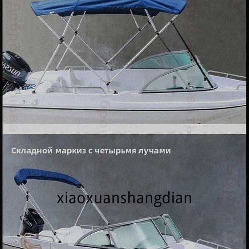1780768553213.jpg
