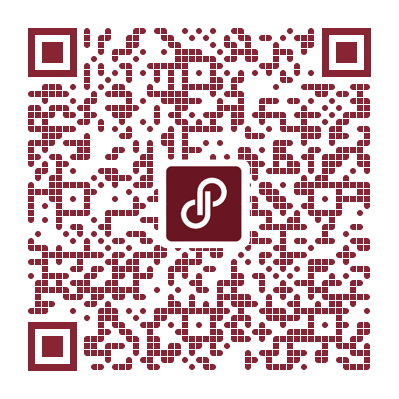 6024ee0e6ca8.png